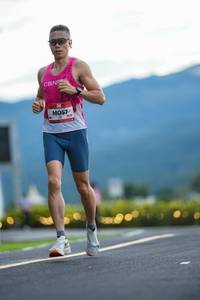 BIB: 
                            <button type="button" onclick="openModal(26557539)" class="btn btn-primary btn-sm float-right btn-popup" data-toggle="modal" data-target=".modal-high-quality">
                        <i class="fas fa-shopping-cart"></i> Add to Cart
                    </button>
                                            <button type="button" onclick="isThisMe(26557539, true)" class="btn btn-success btn-sm float-right btn-popup btn-isme hidden" data-toggle="tooltip" data-placement="bottom" title="นี่คือรูปของคุณใช่ไหม คลิกที่นี่เพื่อเอาเข้าอัลบั้ม">
                        <i class="fas fa-plus"></i> Add to album
                    </button>
                    <button type="button" onclick="isThisMe(26557539, false)" class="btn btn-warning btn-sm float-right btn-popup btn-isnotme hidden">
                        <i class="fas fa-ban"></i> Remove from album
                    </button>